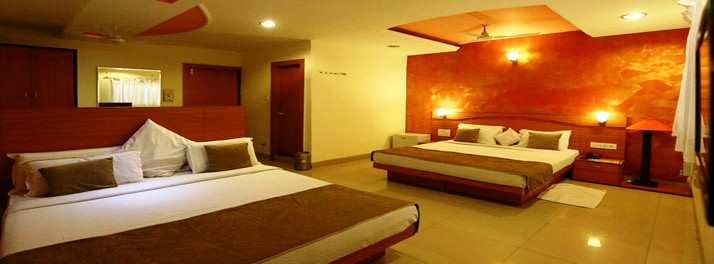 2438/Hotel Paradise - Indore 13.jpg